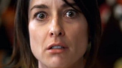 Assistir Mulheres Assassinas Temporada 2 Episódio 12 Online em HD