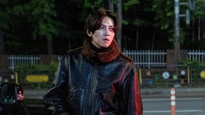 Assistir O Lado Obscuro de Gangnam Temporada 1 Episódio 7 Online em HD