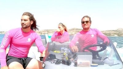 Assistir Vida a Bordo – Veleiros Temporada 4 Episódio 6 Online em HD