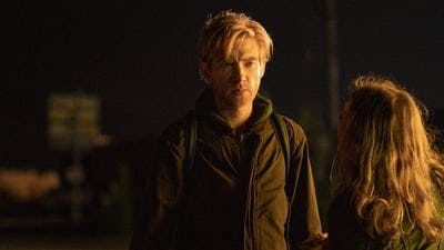 Assistir RUN Temporada 1 Episódio 6 Online em HD