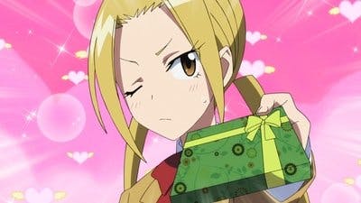 Assistir Seitokai Yakuindomo Temporada 2 Episódio 12 Online em HD