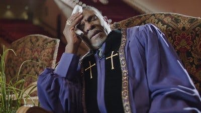 Assistir Greenleaf Temporada 1 Episódio 11 Online em HD