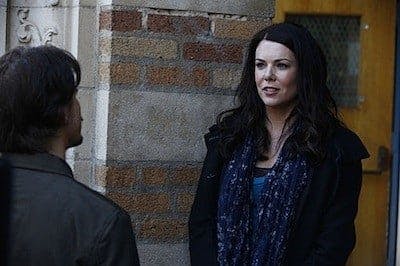 Assistir Parenthood – Minha Família Temporada 1 Episódio 5 Online em HD