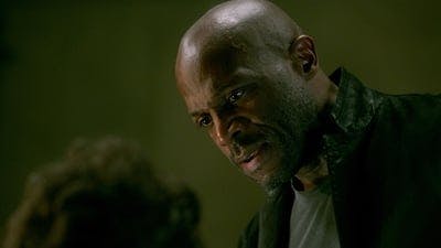 Assistir Como Defender um Assassino Temporada 6 Episódio 12 Online em HD