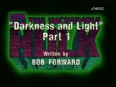 Assistir O Incrível Hulk Temporada 1 Episódio 11 Online em HD