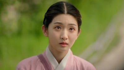 Assistir A Flor Guerreira Temporada 1 Episódio 8 Online em HD