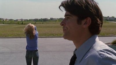 Assistir ER: Plantão Médico Temporada 12 Episódio 1 Online em HD