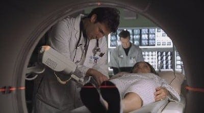 Assistir ER: Plantão Médico Temporada 9 Episódio 18 Online em HD