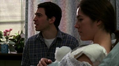 Assistir Lei & Ordem Temporada 13 Episódio 16 Online em HD