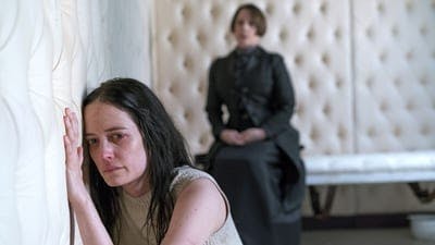 Assistir Penny Dreadful Temporada 3 Episódio 4 Online em HD