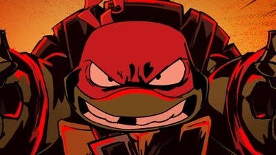 Assistir Tartarugas Ninjas: Histórias Mutantes Temporada 1 Episódio 2 Online em HD