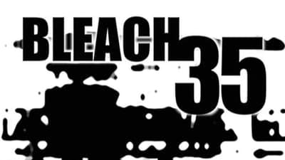 Assistir Bleach Temporada 1 Episódio 35 Online em HD