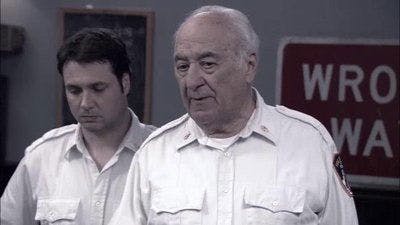 Assistir Esquadrão Resgate Temporada 6 Episódio 1 Online em HD