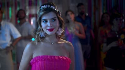 Assistir Temporada de Verão Temporada 1 Episódio 1 Online em HD