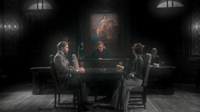 Assistir Side by Side Temporada 1 Episódio 58 Online em HD