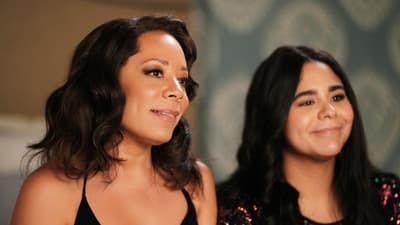 Assistir Diário de Uma Futura Presidente Temporada 2 Episódio 7 Online em HD