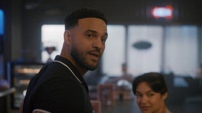 Assistir SkyMed Temporada 3 Episódio 7 Online em HD