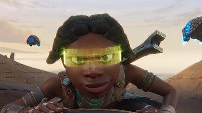 Assistir Kizazi Moto: Geração Fogo Temporada 1 Episódio 1 Online em HD
