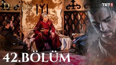 Assistir O Grande Guerreiro Otomano Temporada 2 Episódio 16 Online em HD