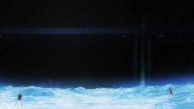 Assistir Rakudai Kishi: A História do Cavaleiro Fracasado Temporada 1 Episódio 10 Online em HD