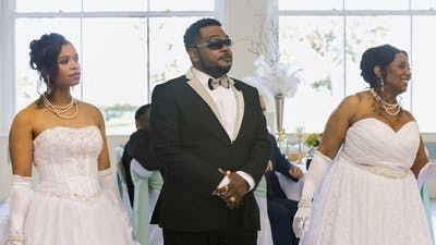 Assistir South Side Temporada 3 Episódio 5 Online em HD