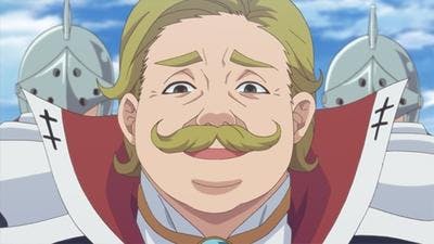Assistir RADIANT Temporada 1 Episódio 9 Online em HD