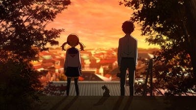 Assistir Shigatsu wa Kimi no Uso Temporada 1 Episódio 16 Online em HD