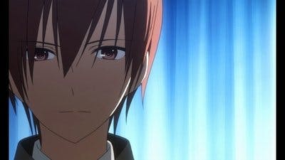 Assistir Little Busters! Temporada 2 Episódio 11 Online em HD