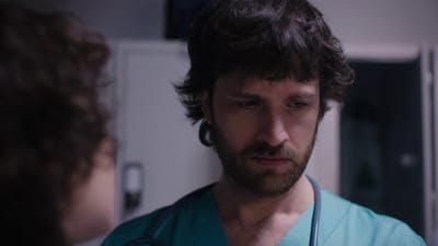 Assistir Mães: Amor e Vida Temporada 1 Episódio 10 Online em HD