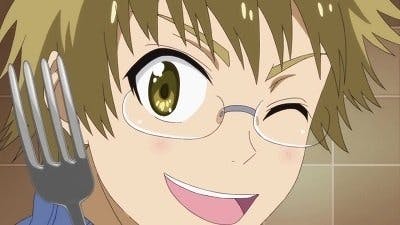 Assistir Nisekoi Temporada 1 Episódio 10 Online em HD