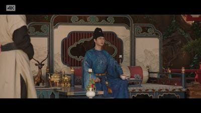 Assistir 国色芳华 Temporada 1 Episódio 15 Online em HD