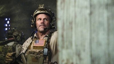 Assistir SEAL Team Temporada 4 Episódio 5 Online em HD