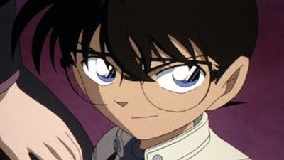Assistir Detective Conan Temporada 1 Episódio 503 Online em HD