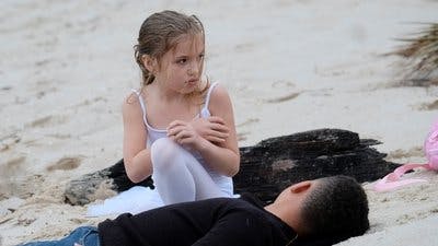 Assistir Manto e Adaga Temporada 1 Episódio 1 Online em HD