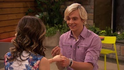 Assistir Austin & Ally Temporada 4 Episódio 20 Online em HD