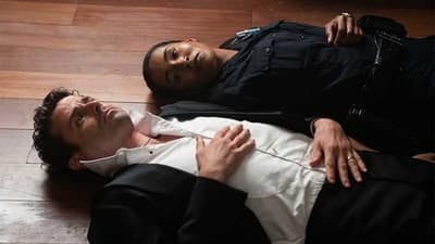 Assistir Florida: Calor e Crime Temporada 1 Episódio 3 Online em HD