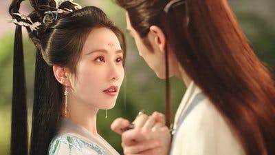 Assistir Amor no Pavilhão Temporada 1 Episódio 12 Online em HD