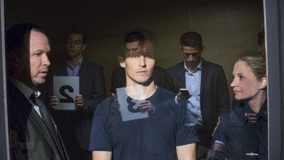 Assistir Sangue Azul Temporada 5 Episódio 5 Online em HD