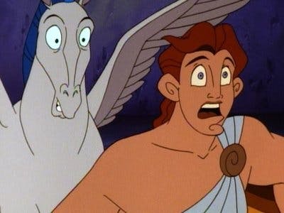 Assistir Hércules Temporada 1 Episódio 37 Online em HD
