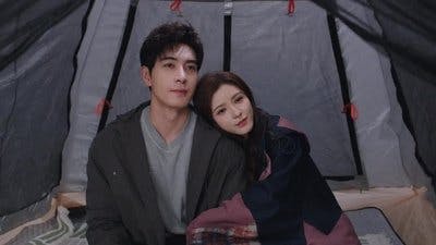 Assistir Linda Mentira Temporada 1 Episódio 33 Online em HD
