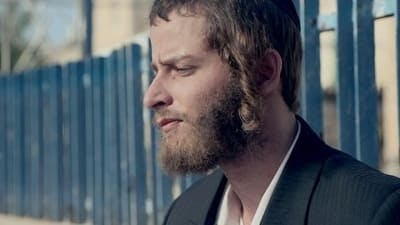 Assistir Shtisel Temporada 1 Episódio 8 Online em HD