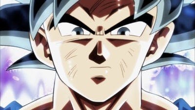 Assistir Dragon Ball Super Temporada 1 Episódio 129 Online em HD