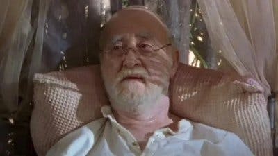 Assistir O Mundo Perdido Temporada 1 Episódio 4 Online em HD