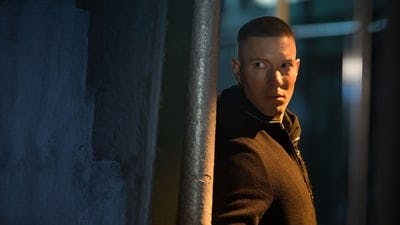 Assistir Power Temporada 3 Episódio 2 Online em HD