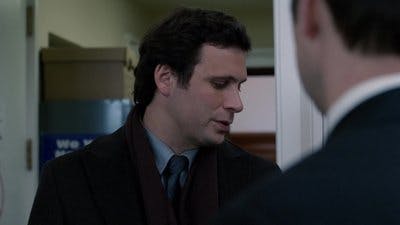 Assistir Lei & Ordem Temporada 20 Episódio 19 Online em HD