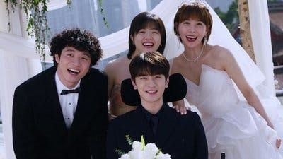 Assistir Anjos caem às vezes Temporada 1 Episódio 22 Online em HD