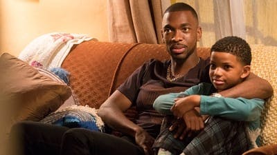 Assistir White Famous Temporada 1 Episódio 1 Online em HD