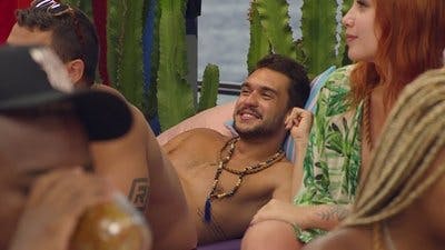 Assistir Rio Shore Temporada 3 Episódio 6 Online em HD