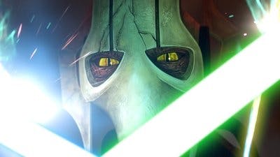 Assistir Star Wars: Histórias do Império Temporada 1 Episódio 1 Online em HD