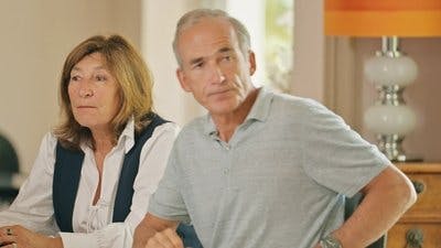 Assistir Imóveis de Luxo em Família Temporada 5 Episódio 1 Online em HD